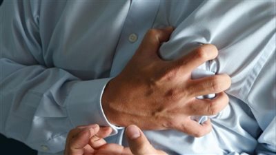 6 أعراض تدل على وجود جلطات بجسمك