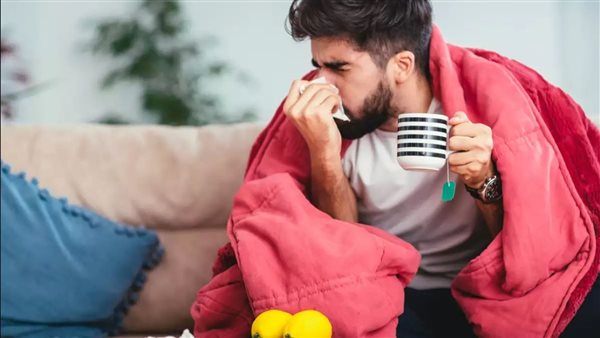موقع أيام نيوز