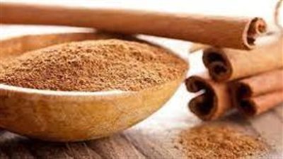 تقديم موعد الدورة الشهرية