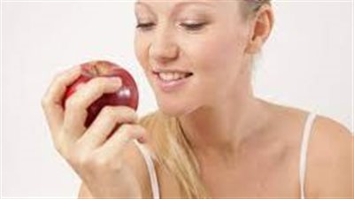 اجود أنواع الأطعمة لتسمين الوجه