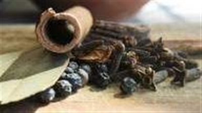 الاحتياطات عند استخدام القسط الهندي للحمل