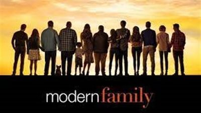قصة مسلسل Modern Family
