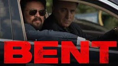 قصة فيلم Bent 