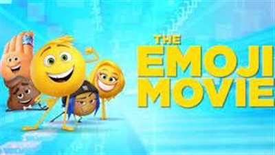 قصة فيلم The Emoji Movie
