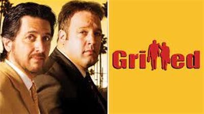 قصة فيلم Grilled