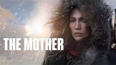 قصة فيلم The Mother