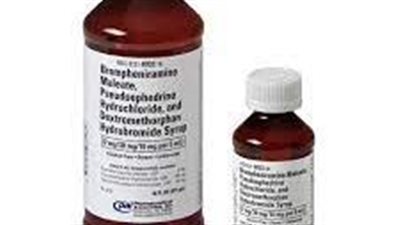 كل ما تريد معرفته عن استخدام دواء Brompheniramine