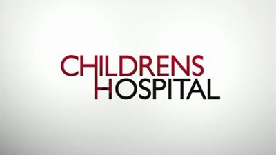 قصة مسلسل Childrens Hospital