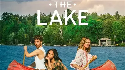 قصة مسلسل The Lake