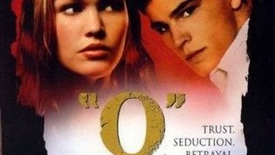قصة فيلم O
