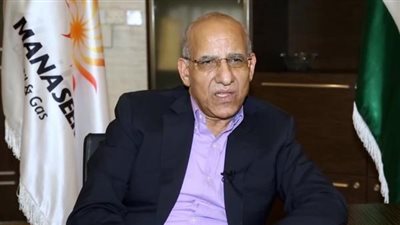 كل ما تريد معرفتة عن ياسر المناصير