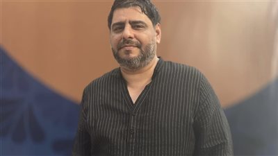 كل ما تريد معرفتة عن لؤي فاضل