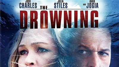 قصة فيلم The Drowning