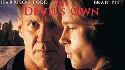 قصة فيلم The Devil's Own