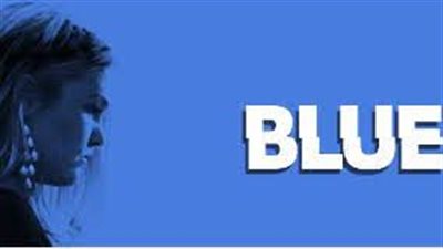 قصة مسلسل Blue