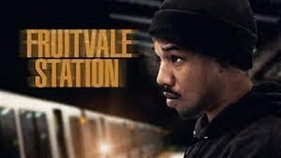 قصة فيلم Fruitvale Station
