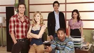 قصة مسلسل The Assistants