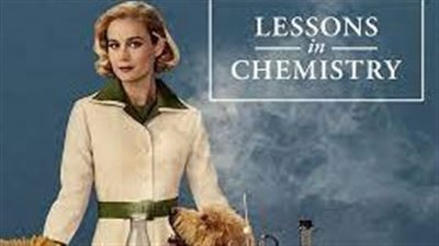 قصة مسلسل Lessons in Chemistry