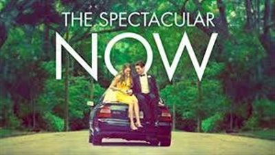 قصة فيلم The Spectacular Now