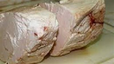 شحم الجمل :  مادة دهنية مستخرجة من سنام الجمل 