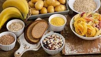 أطعمة تخفف الإسهال: إليك ما يجب تناوله وما يجب تجنبه