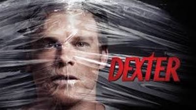 قصة فيلم Dexter 