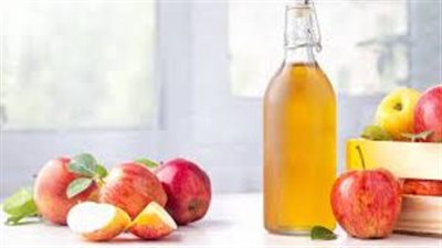 خل التفاح العضوي وغير العضوي: ما الفرق؟
