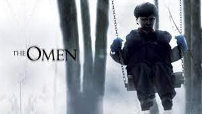 قصة فيلم The Omen