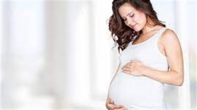 فوائد الخميرة للحامل: تقوية جهاز المناعة والوقاية من الأمراض
