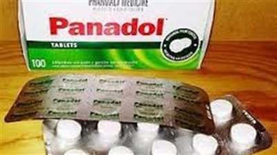 كل ما تريد معرفته عن استخدام دواء Acetaminophen  