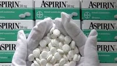 كل ما تريد معرفته عن استخدام دواء الأسبرين aspirin