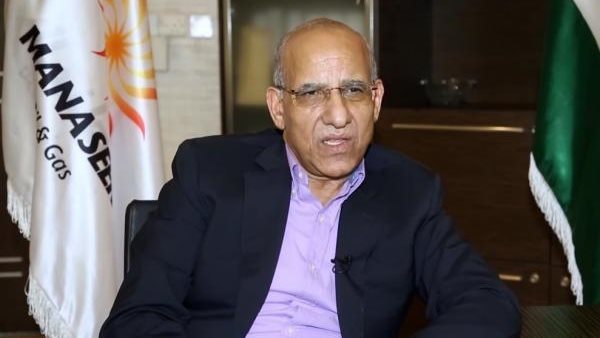 موقع أيام نيوز