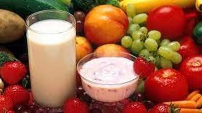 مكونات الطعام المفيد: ما هي وكيف تستفيد منها؟