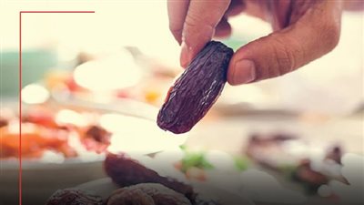 جدول ساعات الصيام في رمضان 2024: ما أقصر وأطول ساعات صيام؟