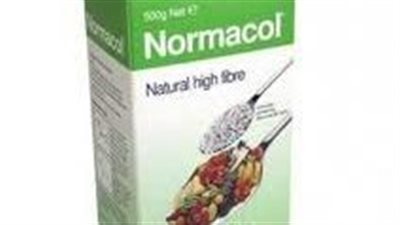 كل ما تريد معرفته عن استخدام Normacol 