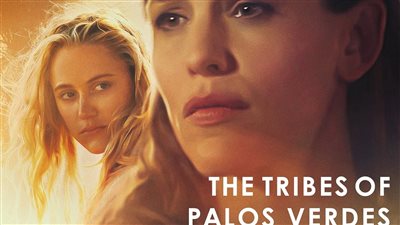 قصة فيلم The Tribes of Palos Verdes