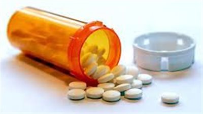 كل ما تريد معرفته عن استخدام دواء Methadone