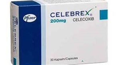 كل ما تريد معرفته عن استخدام دواء Celecoxib