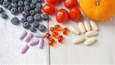 كل ما تريد معرفته عن استخدام دواء Oxymorphone