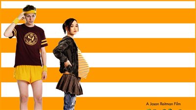 قصة فيلم Juno