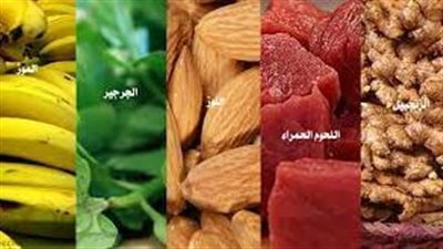 الحلبة: فوائد وأضرار للكلى