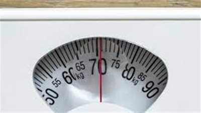 نقص الدهون الثلاثية: الأسباب والأعراض والعلاج