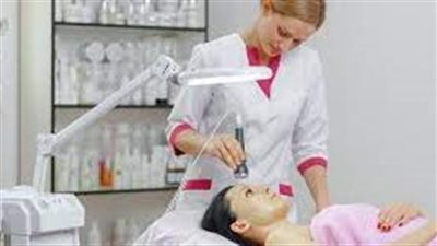 المدة بين جلسات الليزر: ما هي التوصيات؟
