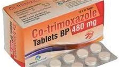 كل ما تريد معرفته عن استخدام دواء sulfamethoxazole 