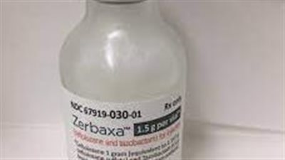 كل ما تريد معرفته عن استخدام دواء ceftolozane