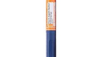 كل ما تريد معرفته عن استخدام دواء insulin aspart 