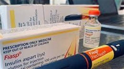 كل ما تريد معرفته عن استخدام دواء short-acting insulin