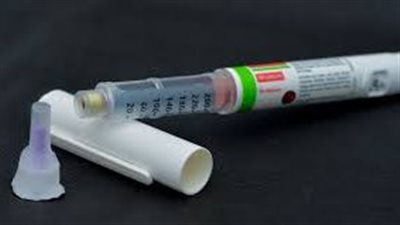 كل ما تريد معرفته عن استخدام دواء Long-acting insulin