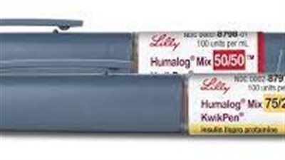 كل ما تريد معرفته عن استخدام دواء Combination (premixed) insulins
