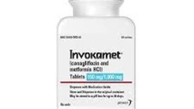 كل ما تريد معرفته عن استخدام دواء Invokamet